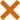 Oranje X (Nee of Niet)